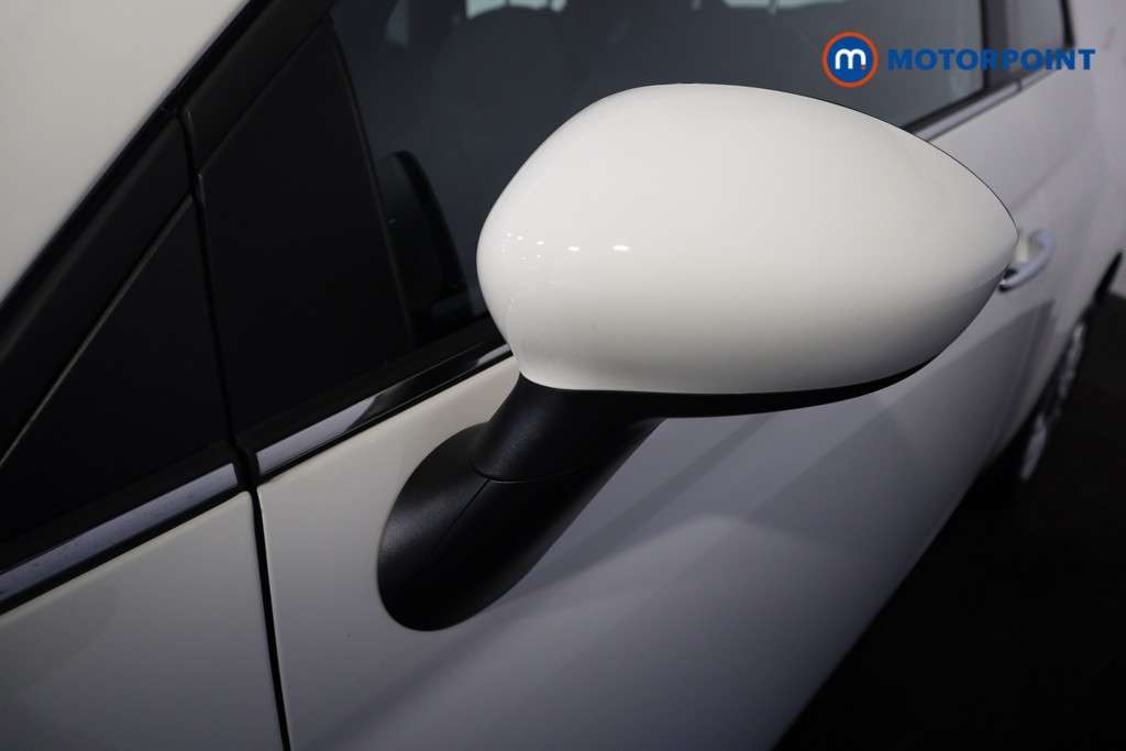 Fiat 500 1.0 Mild Hybrid 3Dr Manual Petrol Hatchback - Stock Number (1619706) - 35th supplementary image