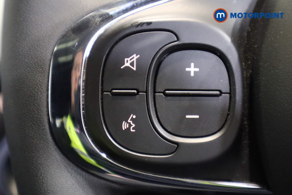 Fiat 500 1.0 Mild Hybrid 3Dr Manual Petrol Hatchback - Stock Number (1619718) - 13th supplementary image