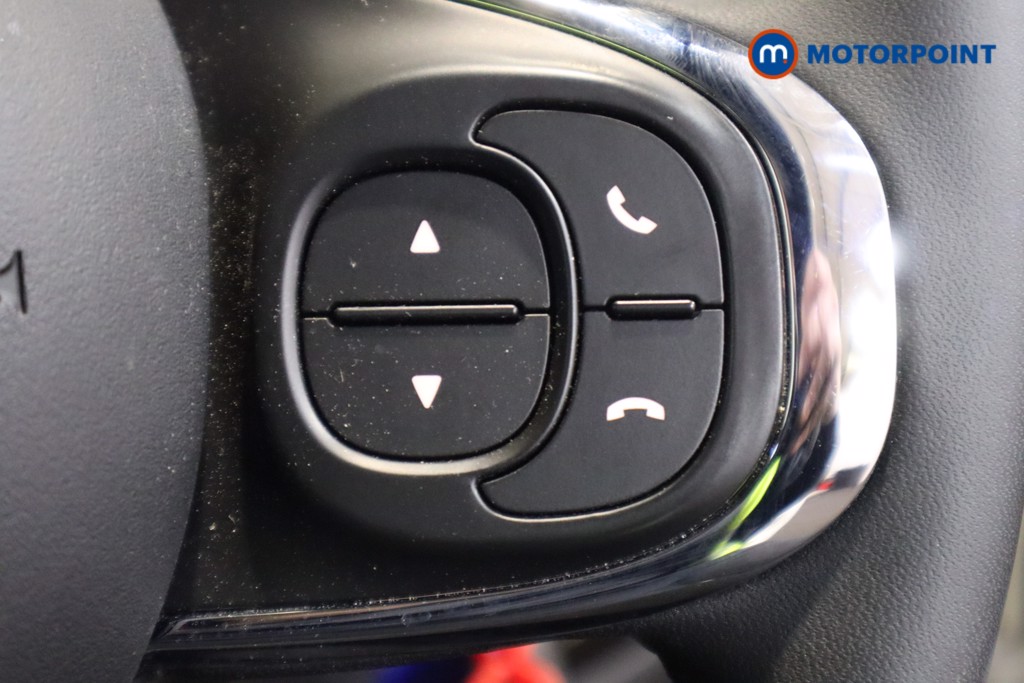 Fiat 500 1.0 Mild Hybrid 3Dr Manual Petrol Hatchback - Stock Number (1619718) - 14th supplementary image