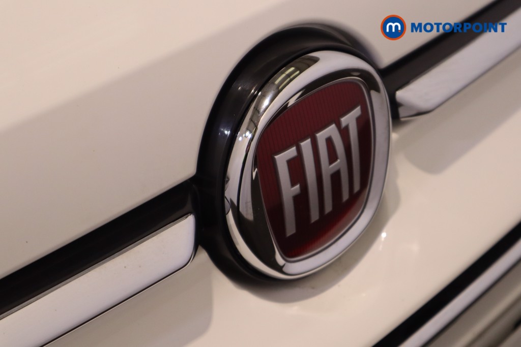 Fiat 500 1.0 Mild Hybrid 3Dr Manual Petrol Hatchback - Stock Number (1619718) - 21st supplementary image