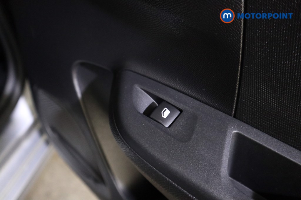 Vauxhall Corsa GS Manual Petrol Hatchback - Stock Number (1619727) - 17th supplementary image