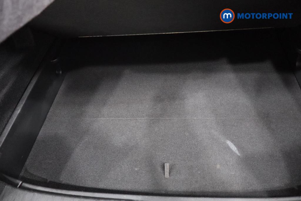 Renault Arkana Iconic Automatic Petrol-Electric Hybrid SUV - Stock Number (1619848) - 5th supplementary image