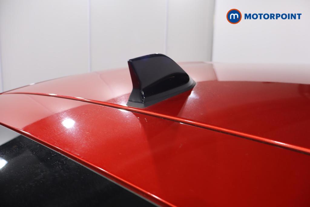 Renault Arkana Iconic Automatic Petrol-Electric Hybrid SUV - Stock Number (1619848) - 6th supplementary image