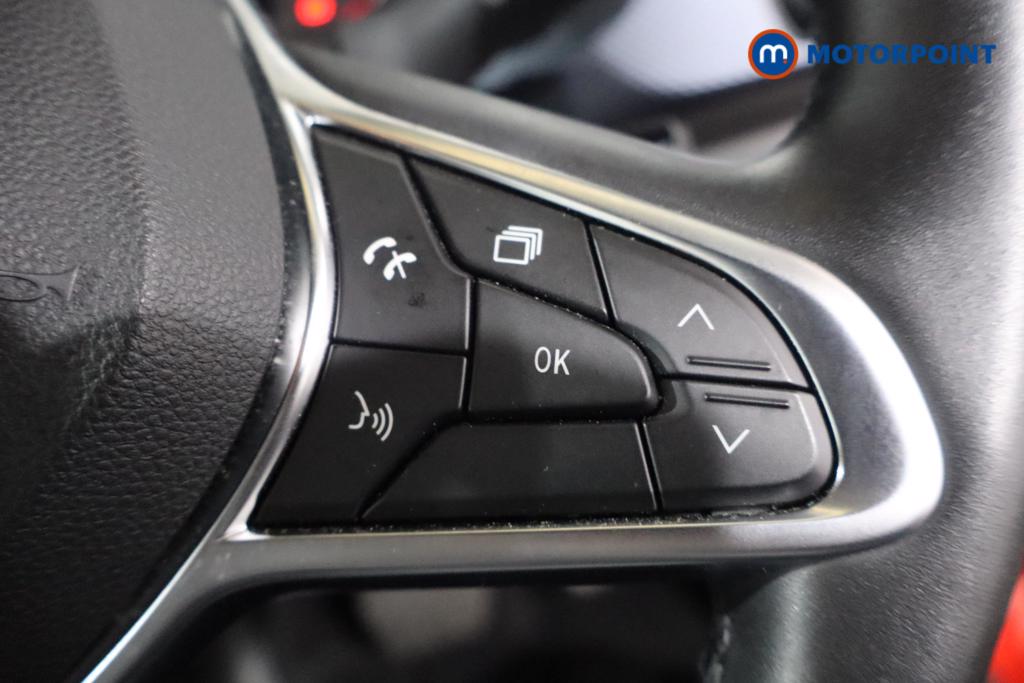 Renault Arkana Iconic Automatic Petrol-Electric Hybrid SUV - Stock Number (1619848) - 15th supplementary image