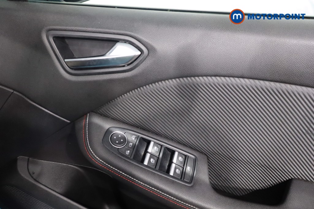 Renault Clio Rs Line Manual Petrol Hatchback - Stock Number (1620263) - 25th supplementary image