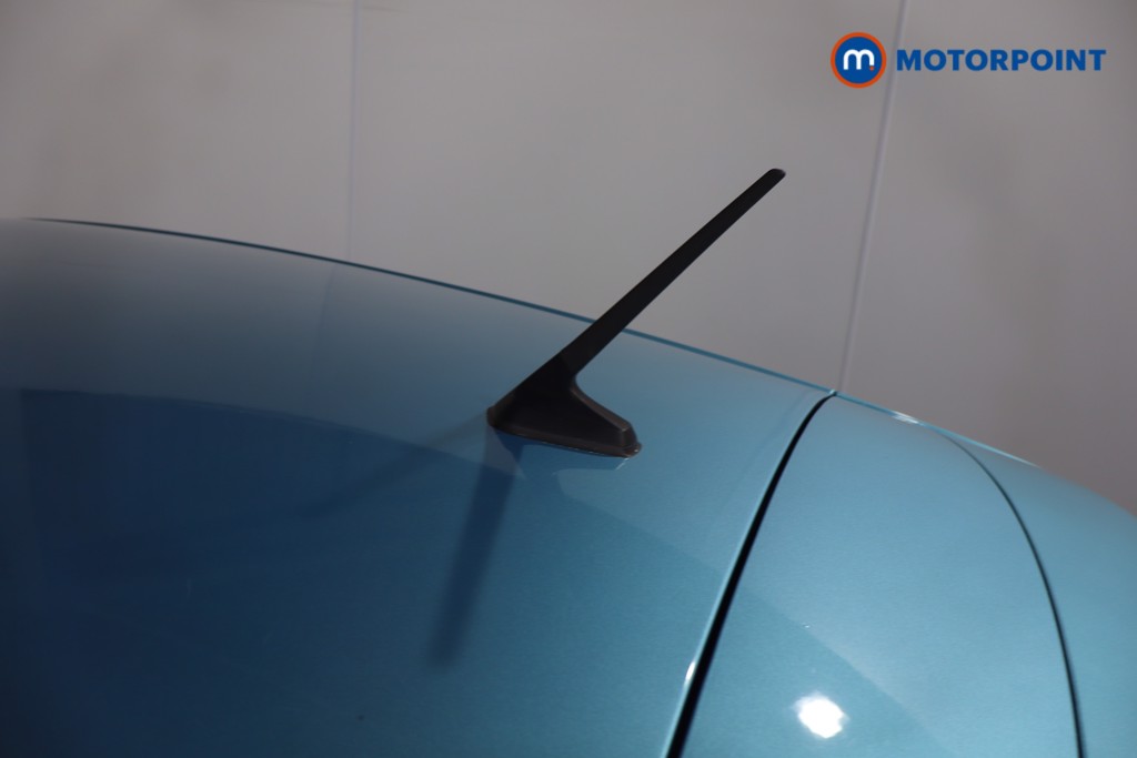 Renault Clio Rs Line Manual Petrol Hatchback - Stock Number (1620263) - 34th supplementary image