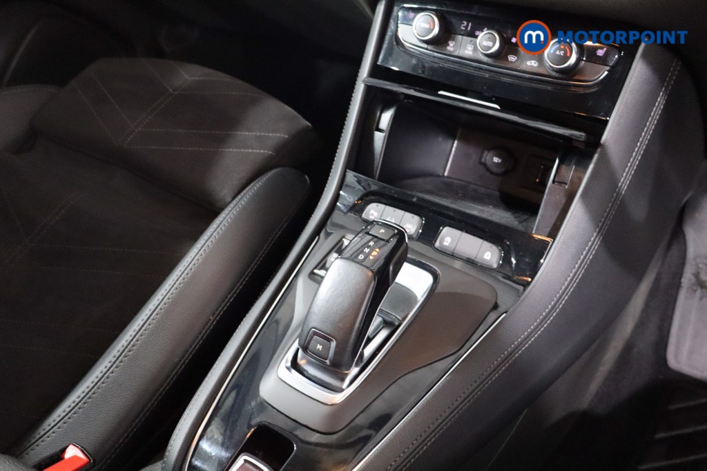 Vauxhall Grandland Ultimate Automatic Petrol SUV - Stock Number (1620511) - 20th supplementary image