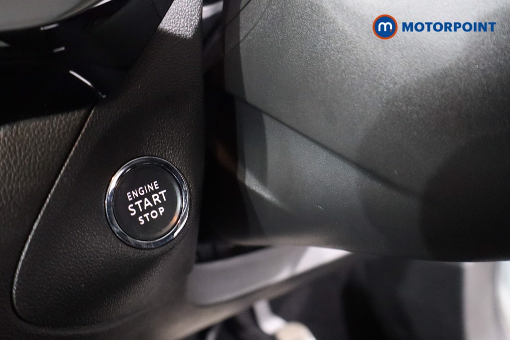 Vauxhall Grandland Ultimate Automatic Petrol SUV - Stock Number (1620511) - 22nd supplementary image