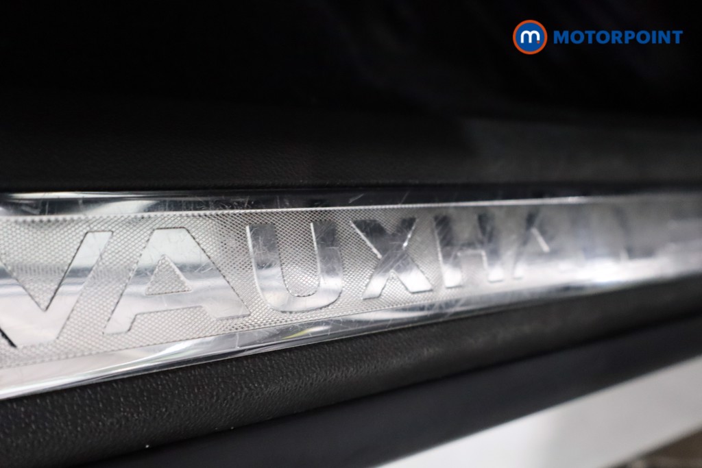 Vauxhall Grandland Ultimate Automatic Petrol SUV - Stock Number (1620511) - 24th supplementary image