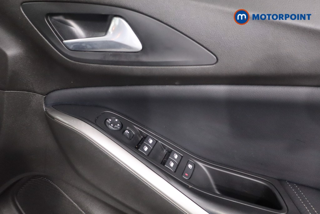 Vauxhall Grandland Ultimate Automatic Petrol SUV - Stock Number (1620511) - 26th supplementary image