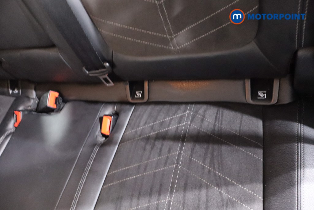 Vauxhall Grandland Ultimate Automatic Petrol SUV - Stock Number (1620511) - 27th supplementary image