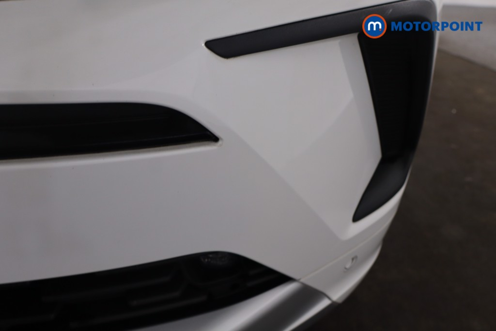 Vauxhall Grandland Ultimate Automatic Petrol SUV - Stock Number (1620511) - 32nd supplementary image