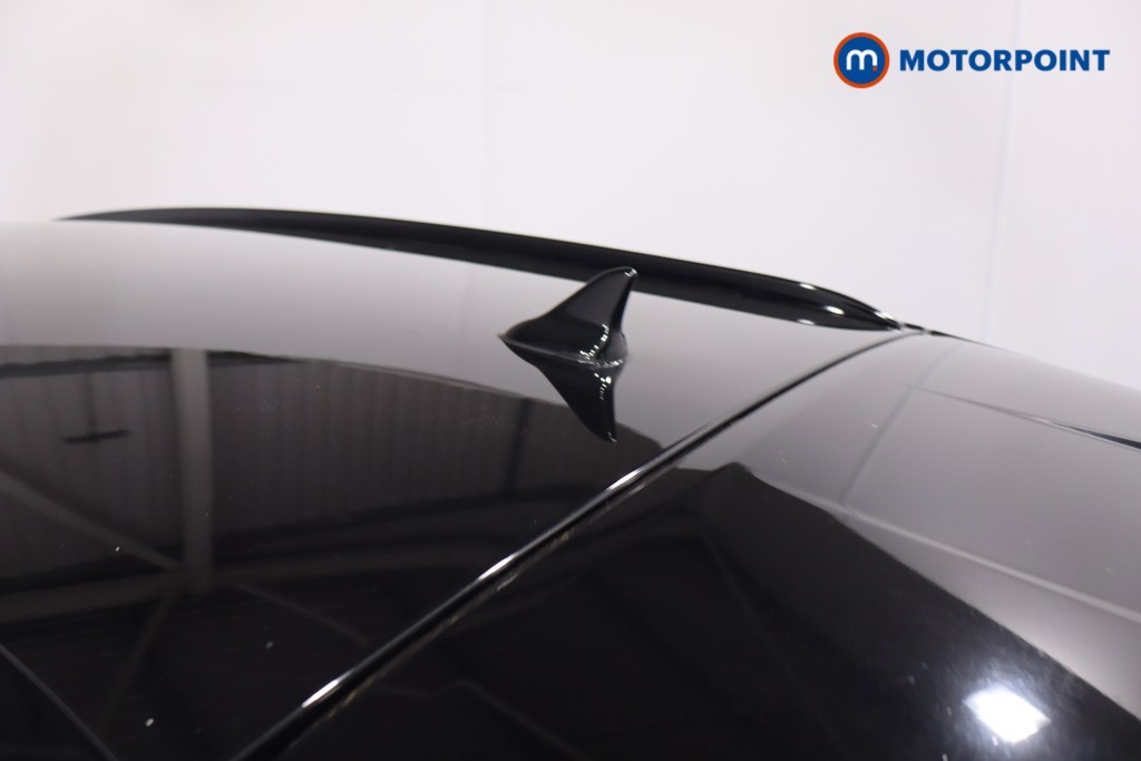 Vauxhall Grandland Ultimate Automatic Petrol SUV - Stock Number (1620511) - 34th supplementary image