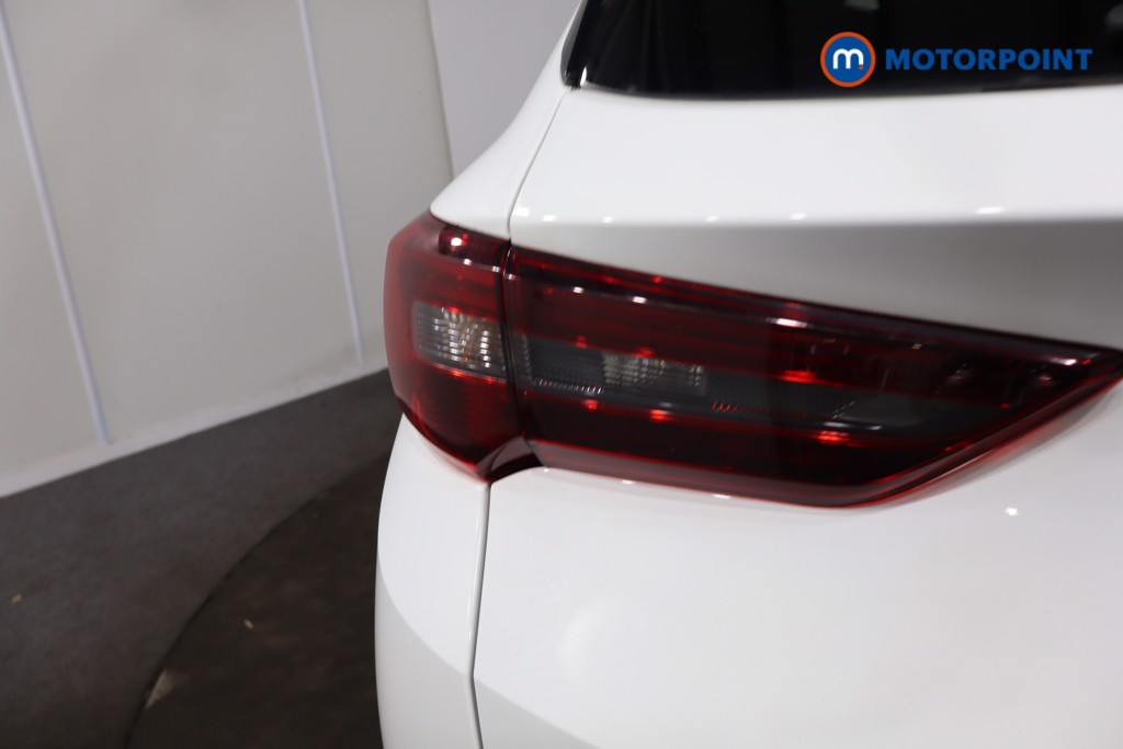 Vauxhall Grandland Ultimate Automatic Petrol SUV - Stock Number (1620511) - 36th supplementary image