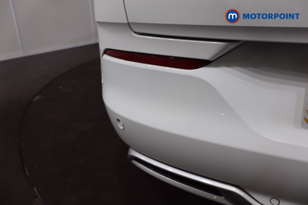 Vauxhall Grandland Ultimate Automatic Petrol SUV - Stock Number (1620511) - 37th supplementary image