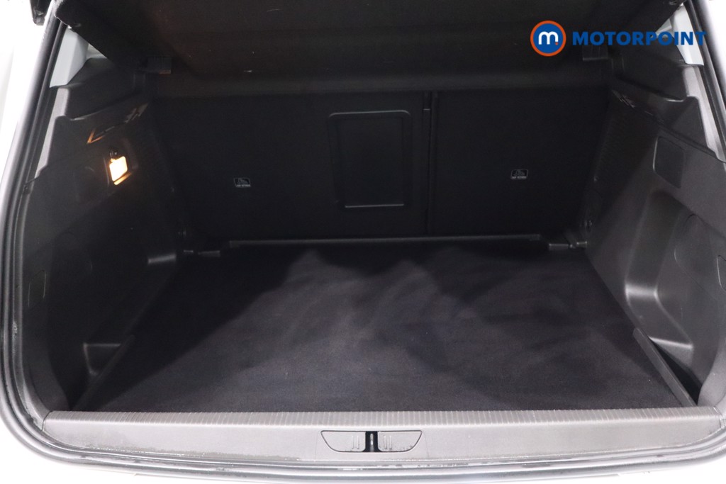 Vauxhall Grandland Ultimate Automatic Petrol SUV - Stock Number (1620511) - 39th supplementary image