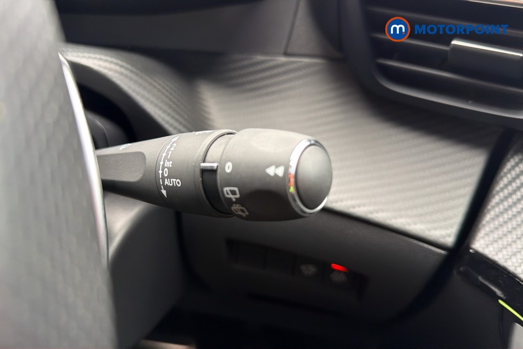 Peugeot 208 GT Automatic Petrol Hatchback - Stock Number (1620953) - 7th supplementary image