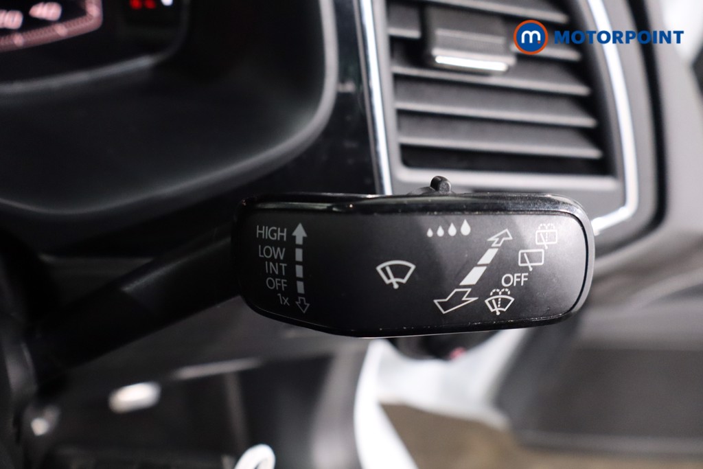 Seat Leon Cupra Automatic Petrol Hatchback - Stock Number (1621125) - 15th supplementary image