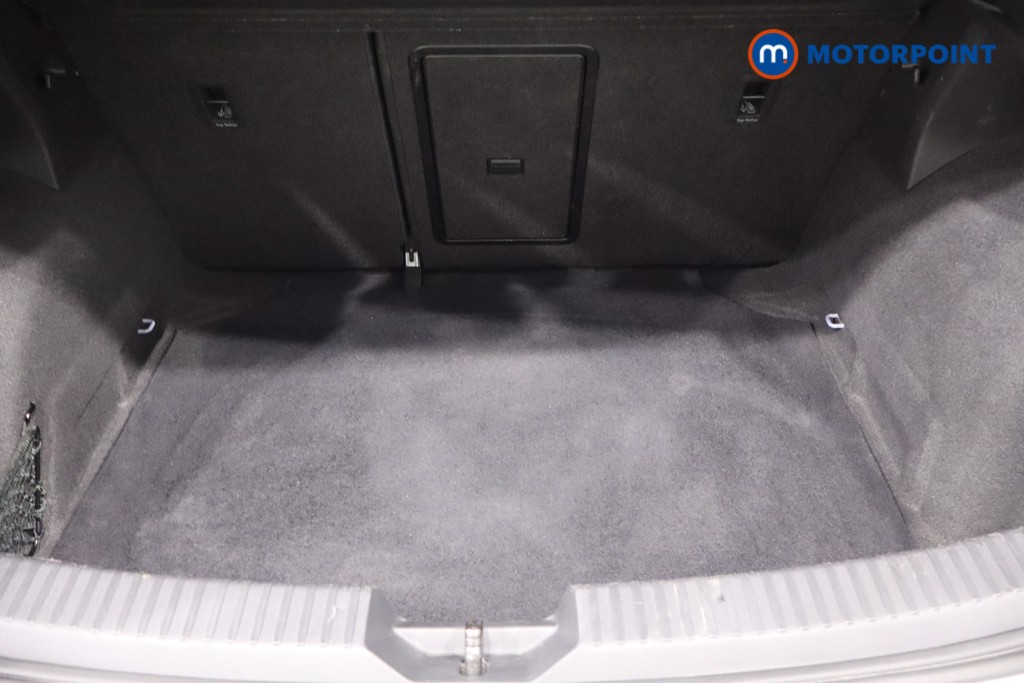 Seat Leon Cupra Automatic Petrol Hatchback - Stock Number (1621125) - 40th supplementary image