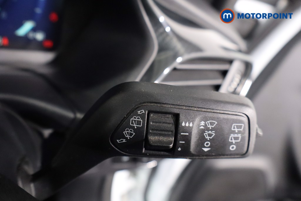 Ford Puma St-Line Manual Petrol SUV - Stock Number (1621342) - 15th supplementary image