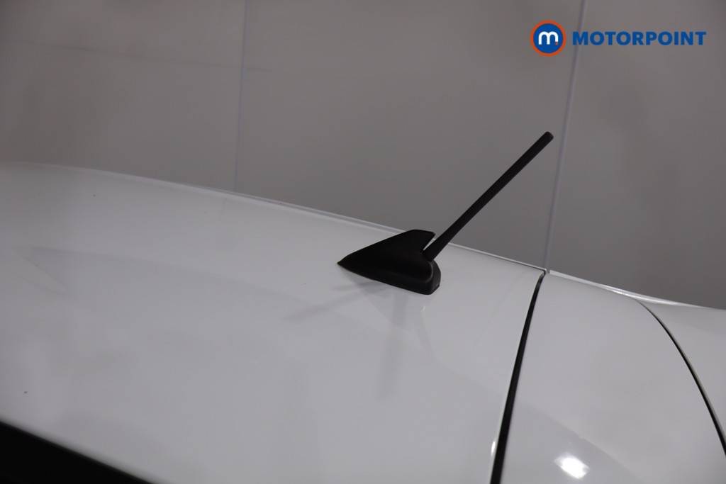 Ford Puma St-Line Manual Petrol SUV - Stock Number (1621342) - 31st supplementary image