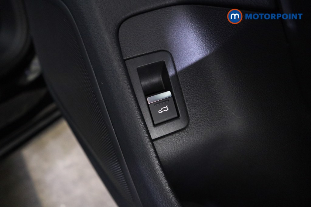 Audi A6 Sport Automatic Petrol Saloon - Stock Number (1621421) - 12th supplementary image