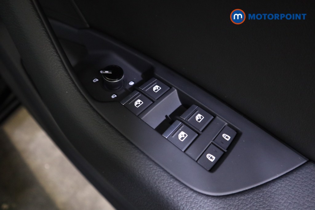 Audi A6 Sport Automatic Petrol Saloon - Stock Number (1621421) - 13th supplementary image