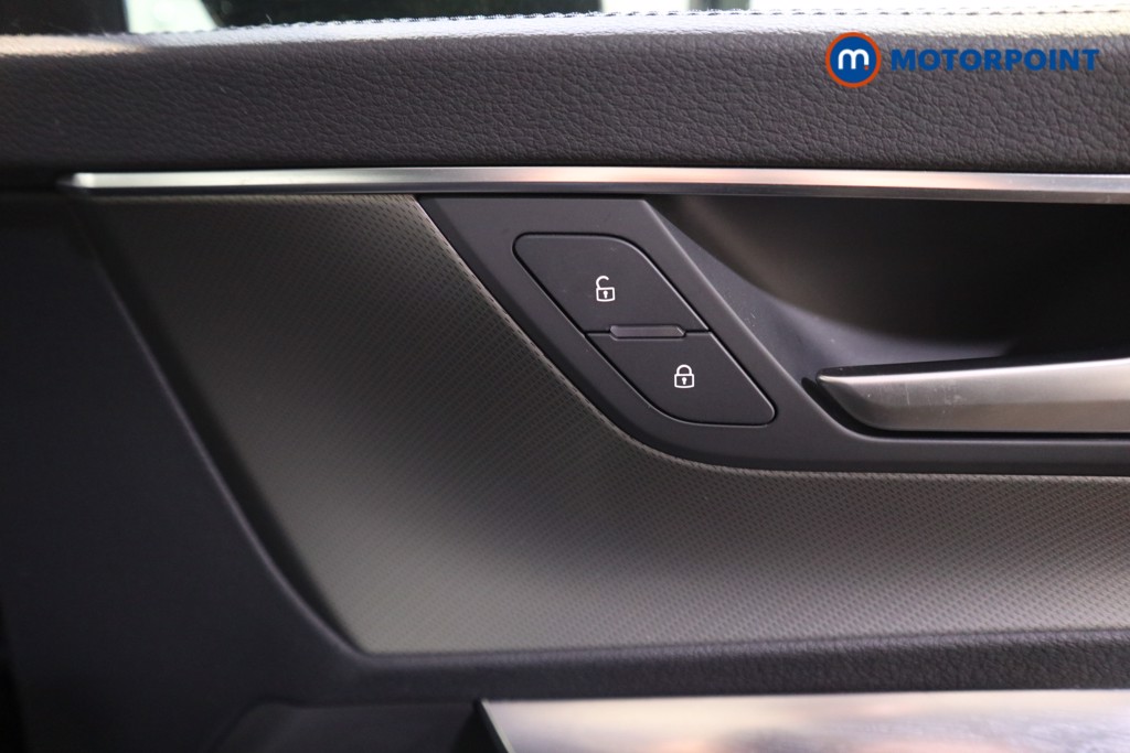 Audi A6 Sport Automatic Petrol Saloon - Stock Number (1621421) - 14th supplementary image