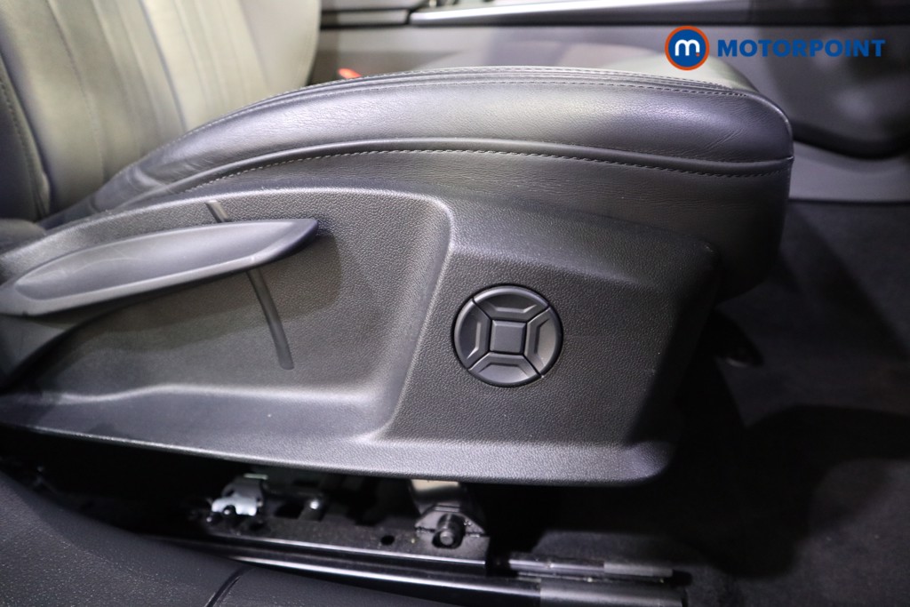 Audi A6 Sport Automatic Petrol Saloon - Stock Number (1621421) - 15th supplementary image