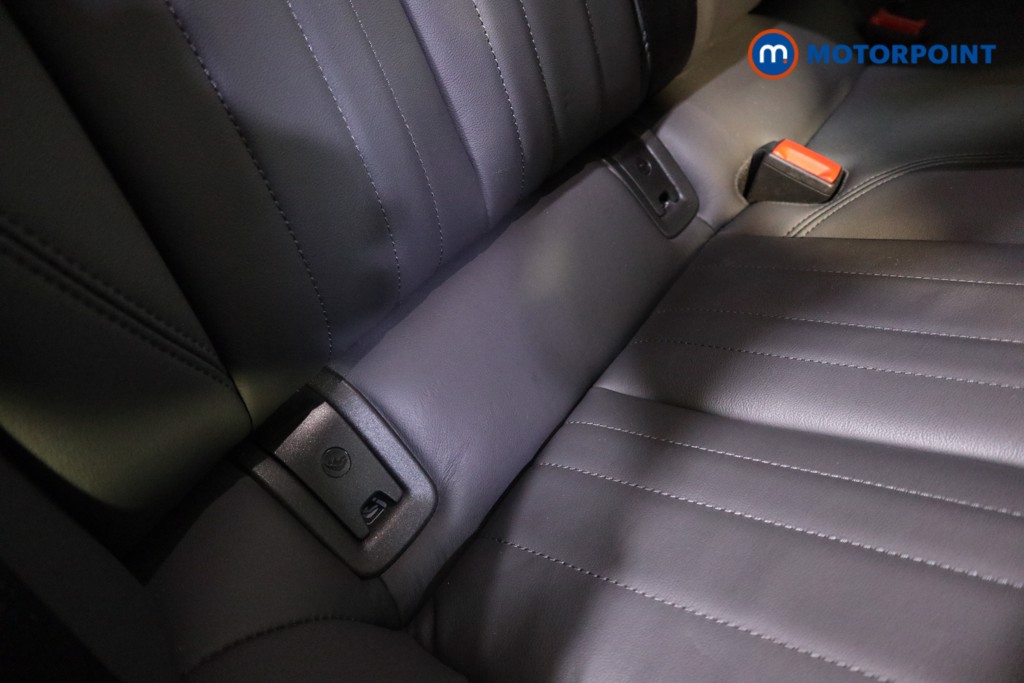 Audi A6 Sport Automatic Petrol Saloon - Stock Number (1621421) - 19th supplementary image