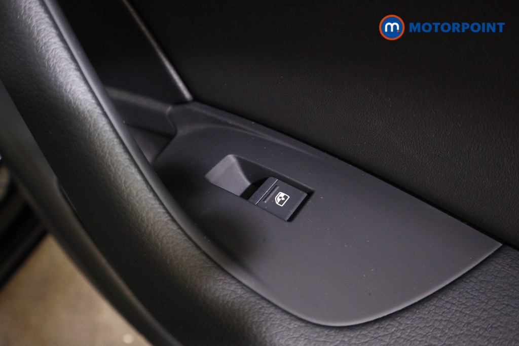 Audi A6 Sport Automatic Petrol Saloon - Stock Number (1621421) - 20th supplementary image