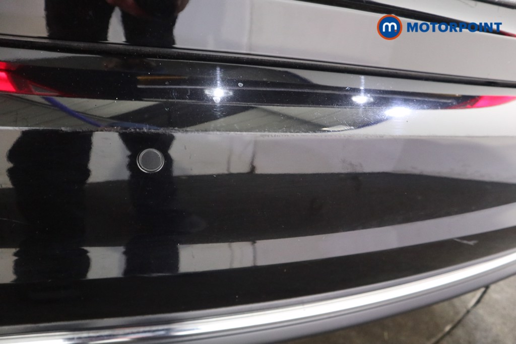 Audi A6 Sport Automatic Petrol Saloon - Stock Number (1621421) - 26th supplementary image