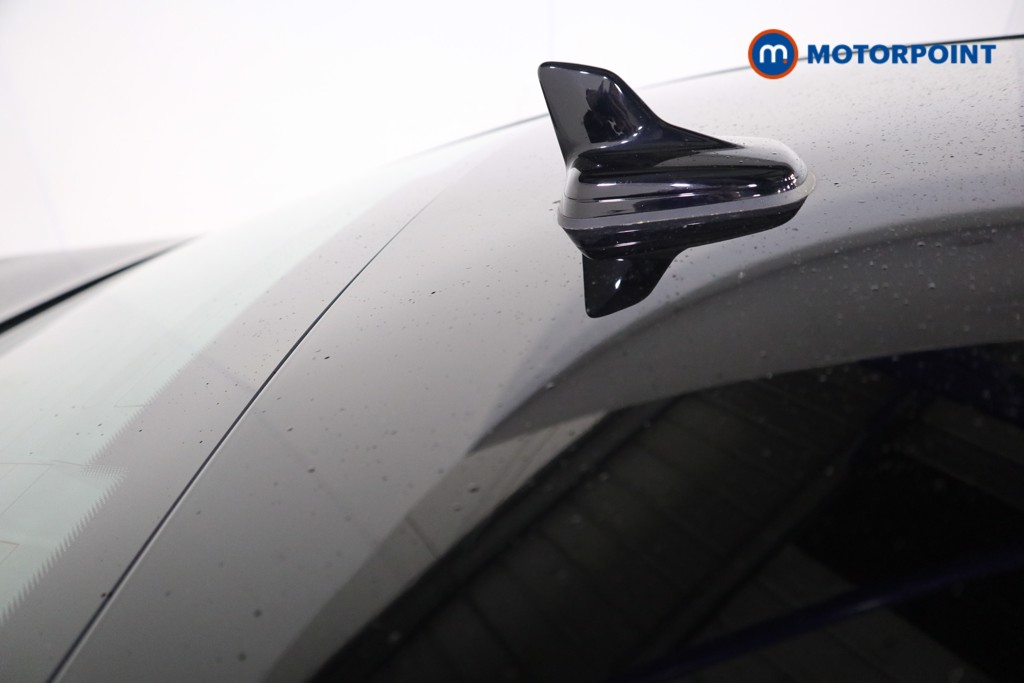 Audi A6 Sport Automatic Petrol Saloon - Stock Number (1621421) - 32nd supplementary image