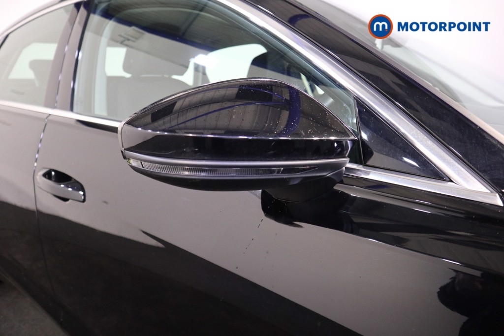 Audi A6 Sport Automatic Petrol Saloon - Stock Number (1621421) - 33rd supplementary image