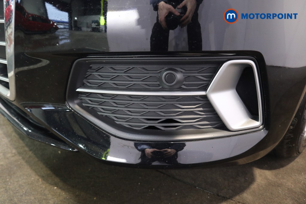 Audi A6 Sport Automatic Petrol Saloon - Stock Number (1621421) - 35th supplementary image