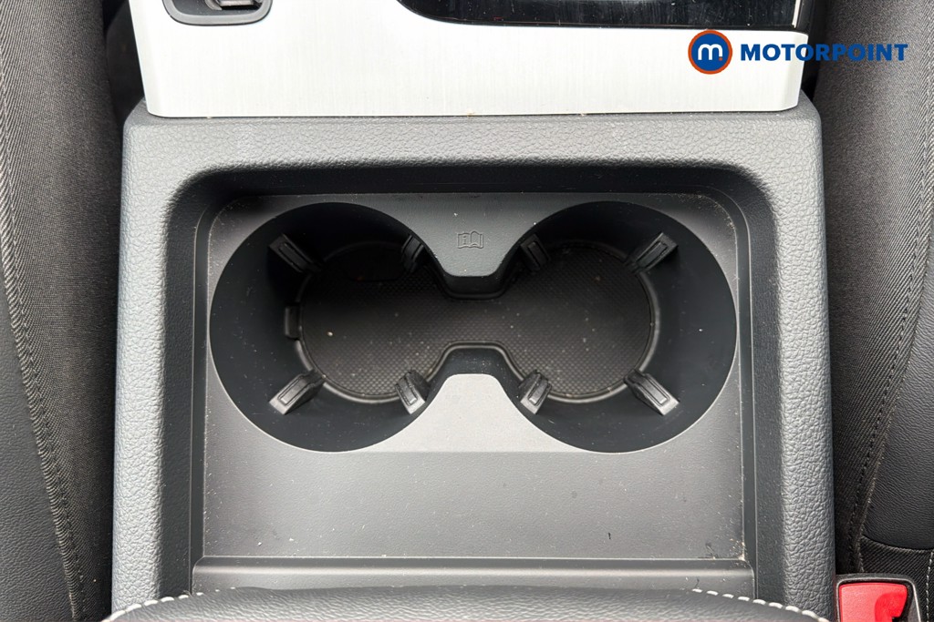 Audi Q5 S Line Automatic Petrol SUV - Stock Number (1621582) - 16th supplementary image