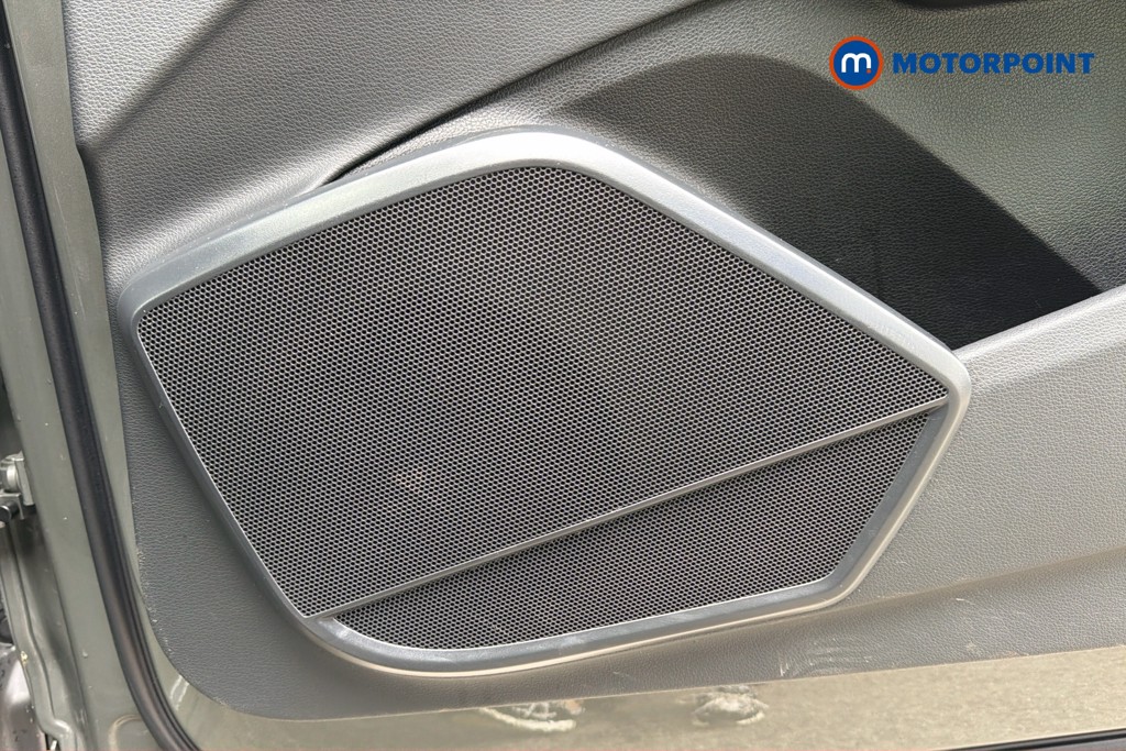 Audi Q5 S Line Automatic Petrol SUV - Stock Number (1621582) - 21st supplementary image