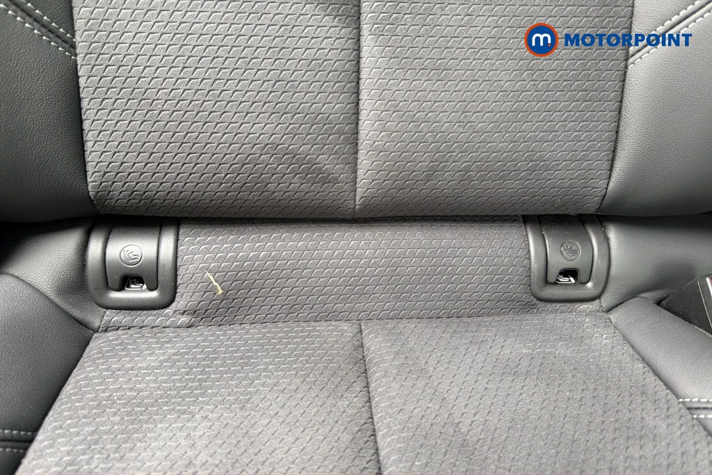 Audi Q5 S Line Automatic Petrol SUV - Stock Number (1621582) - 29th supplementary image