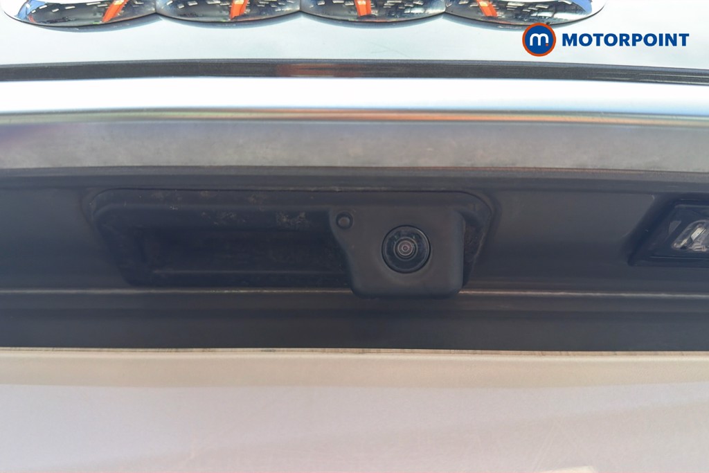 Audi Q5 S Line Automatic Petrol SUV - Stock Number (1621582) - 40th supplementary image