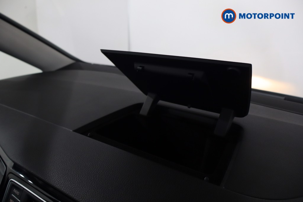 Volkswagen Golf Sv GT Automatic Petrol Hatchback - Stock Number (1621654) - 18th supplementary image