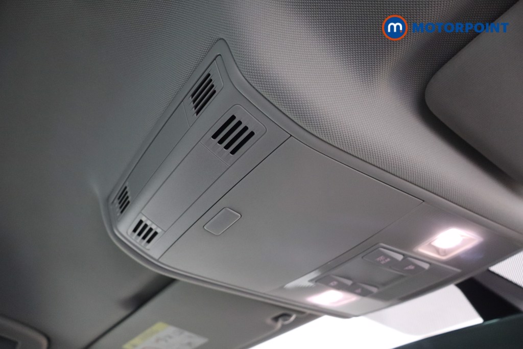 Volkswagen Golf Sv GT Automatic Petrol Hatchback - Stock Number (1621654) - 24th supplementary image