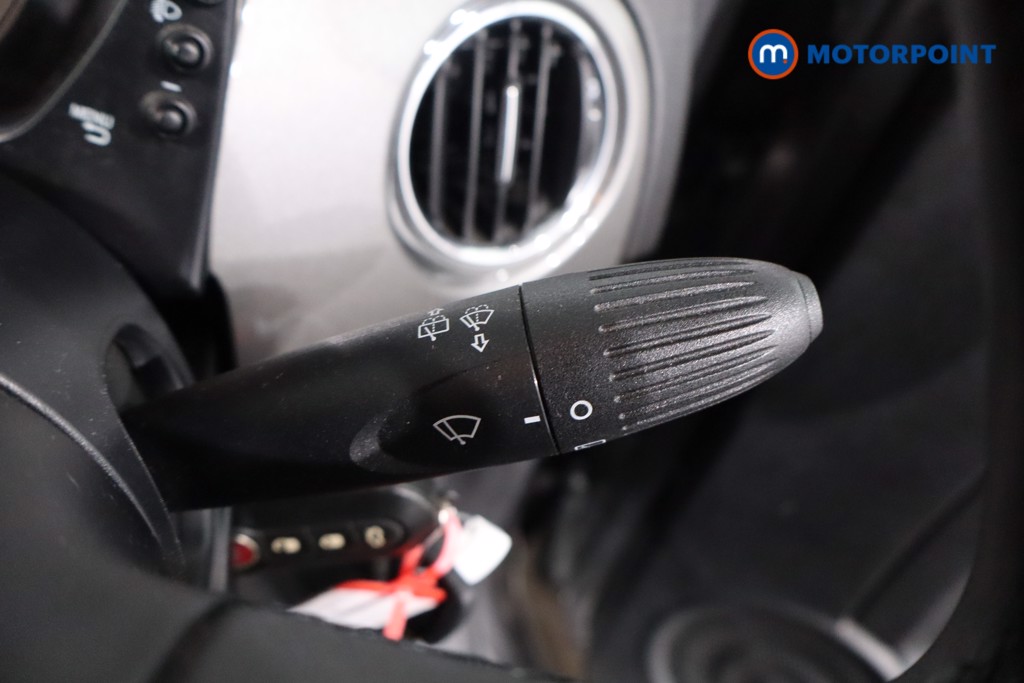 Fiat 500 Lounge Manual Petrol Hatchback - Stock Number (1621745) - 15th supplementary image