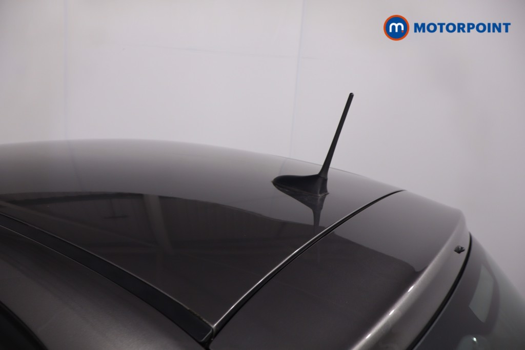 Fiat 500 Lounge Manual Petrol Hatchback - Stock Number (1621745) - 30th supplementary image