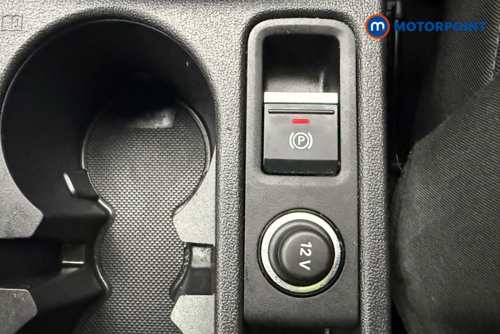 Audi A3 Sport Automatic Petrol Hatchback - Stock Number (1621818) - 16th supplementary image