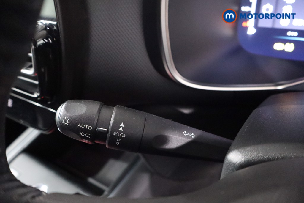 Citroen C5 Aircross Shine Manual Petrol SUV - Stock Number (1621911) - 14th supplementary image