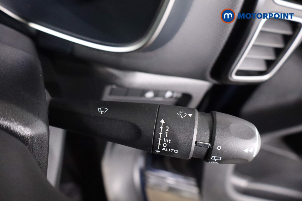 Citroen C5 Aircross Shine Manual Petrol SUV - Stock Number (1621911) - 15th supplementary image