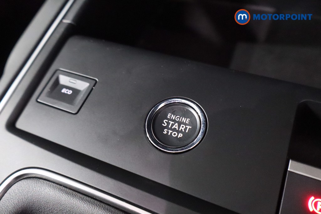 Citroen C5 Aircross Shine Manual Petrol SUV - Stock Number (1621911) - 19th supplementary image