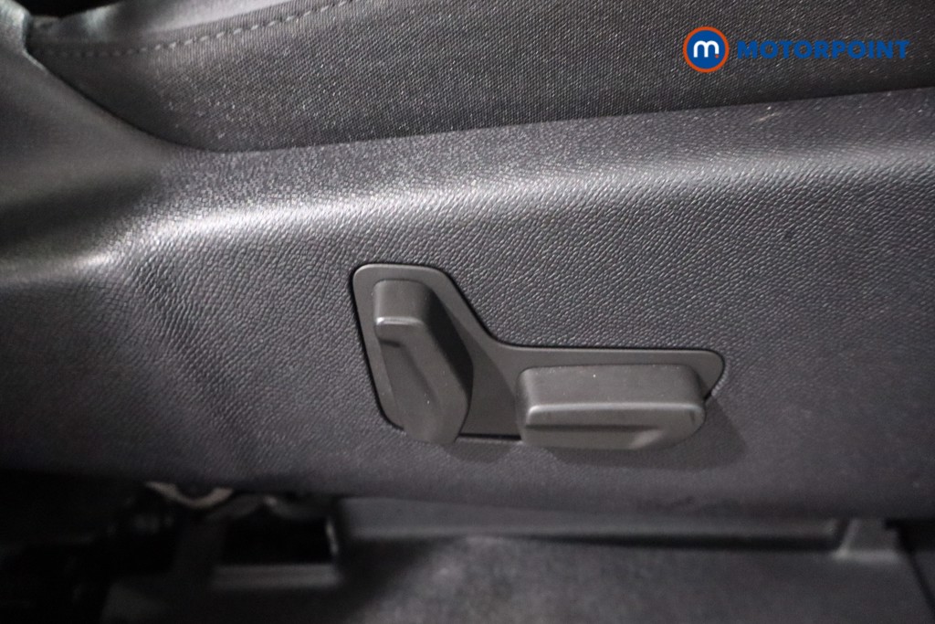 Citroen C5 Aircross Shine Manual Petrol SUV - Stock Number (1621911) - 27th supplementary image