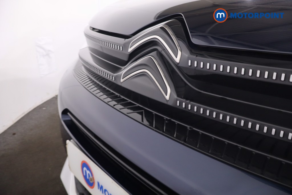 Citroen C5 Aircross Shine Manual Petrol SUV - Stock Number (1621911) - 31st supplementary image