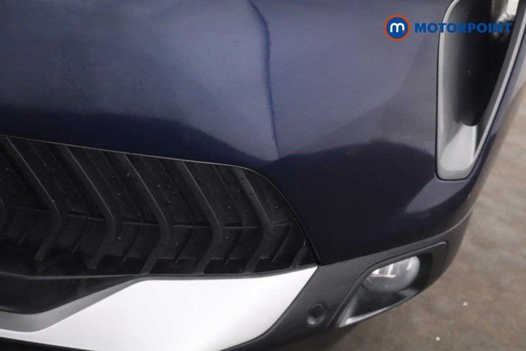 Citroen C5 Aircross Shine Manual Petrol SUV - Stock Number (1621911) - 33rd supplementary image